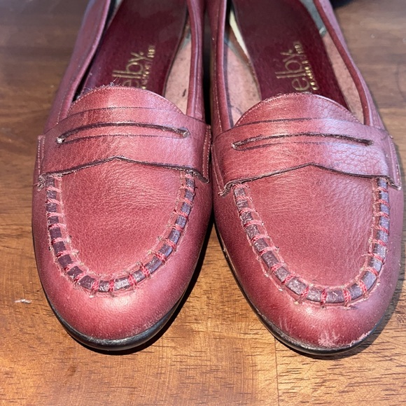 Comfort flex shoes - Picture 3 of 6